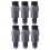 6X Speed Odometer Sensor for  VDO 2159.20102301 215920102301 1