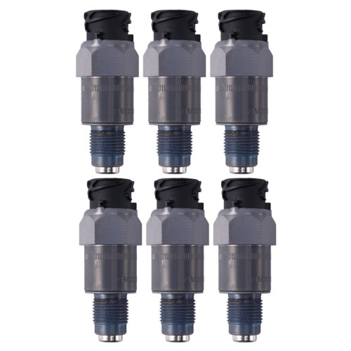 6X Speed Odometer Sensor for  VDO 2159.20102301 215920102301