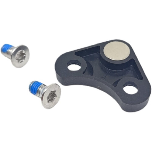 Mid-Drive Motor Speed Sensor Magnet, for  and Bafang Bicycle Motors. 1