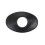 Antenna Base Bezel 1997-2006 Mustang for  XR3Z18A927AA 6
