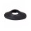 Antenna Base Bezel 1997-2006 Mustang for  XR3Z18A927AA 4