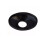 Antenna Base Bezel 1997-2006 Mustang for  XR3Z18A927AA 5