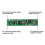 Motor Forward Reverse  Control Board Kit for DIY Projects Electric Screwdriver Miniature Motor Controller 4