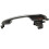 RHD Car Front Door Exterior Handle Chrome for   2001-2010 Outer Outside Door Handle Pull 156073278 Left 5