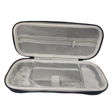For AYN Odin 2 Portal Case Storage Bag Anti-Fall Protective Case for Odin2 Game Console Protective Cases Bags Box