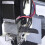 Tool  Consumables Cutter for Kobra X Tool  Consumables, 3D Printer Accessories 2