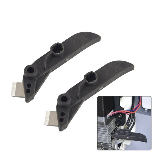 Tool  Consumables Cutter for Kobra X Tool  Consumables, 3D Printer Accessories 2