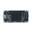 140w PD3.1 Charger High Power Module DC9-30V All Protocol Desktop Intelligent Fast Charging Module Support Fast Charging 4