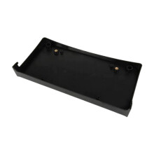 Front License Plate Bracket 51117058449 51118041136 Suitable for E90 E91 E92 E93