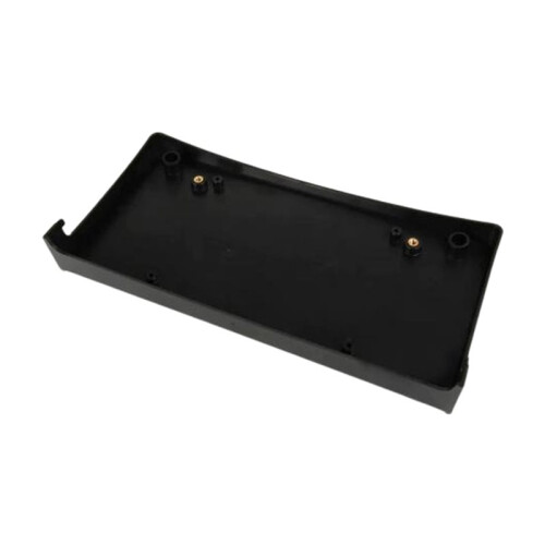 Front License Plate Bracket 51117058449 51118041136 Suitable for  E90 E91 E92 E93