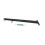 Motocross Side Bracket Support Frame 36cm Extended Type Black Bracket with Spring Screw Parking Leg Support 6