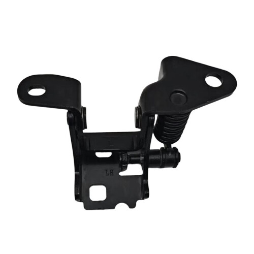 Car Front Rear Hinge for  Compass  Caliber 2007-2016 Side Door Hinge Brackets FL=RL:0511571A1 1