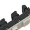 RHD Front Left Power Window  93571-BV000 for  Creta 20-24 Master Window Control Regulator Button 93571BV000 6