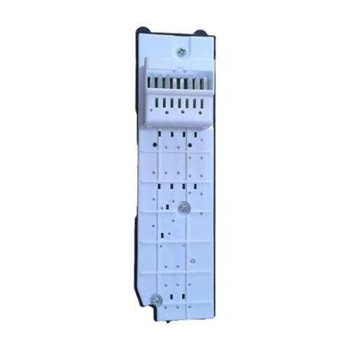 Interrupteur de Lève-Vitre Électrique pour  Avensis (Référence 84820-20510)