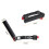 Adjustable Sling Handheld Gimbal Handle Grip Bracket for  Ronin RS4/4Pro RS2 RSC2 RS3PRO RS3  Stabilizer Grip 7