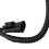 716/30312 71630312 Sensor de Ângulo Do Eixo de Comando para JCB JS290 JS200 JS240 JS260 JS210 6