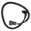 716/30312 71630312 Sensor de Ângulo Do Eixo de Comando para JCB JS290 JS200 JS240 JS260 JS210 4
