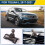 Car Air Vent Navigation Mounting Base for   L 2017-2021 4