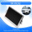 LQ042T5DZ08 Tela LCD Automotiva de 4,2 Polegadas para  Focus 2017 LQ042T5DZ14B LQ042T5DZ02 LQ042T5DZ1 3