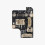 Placa de Interface Do Extrusor V9 para Impressoras 3D  Série X1 X1/X1C da 2