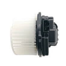 New AC Blower Fan Motor 97113G2000 9711-3G2000 for Ioniq Niro Forte