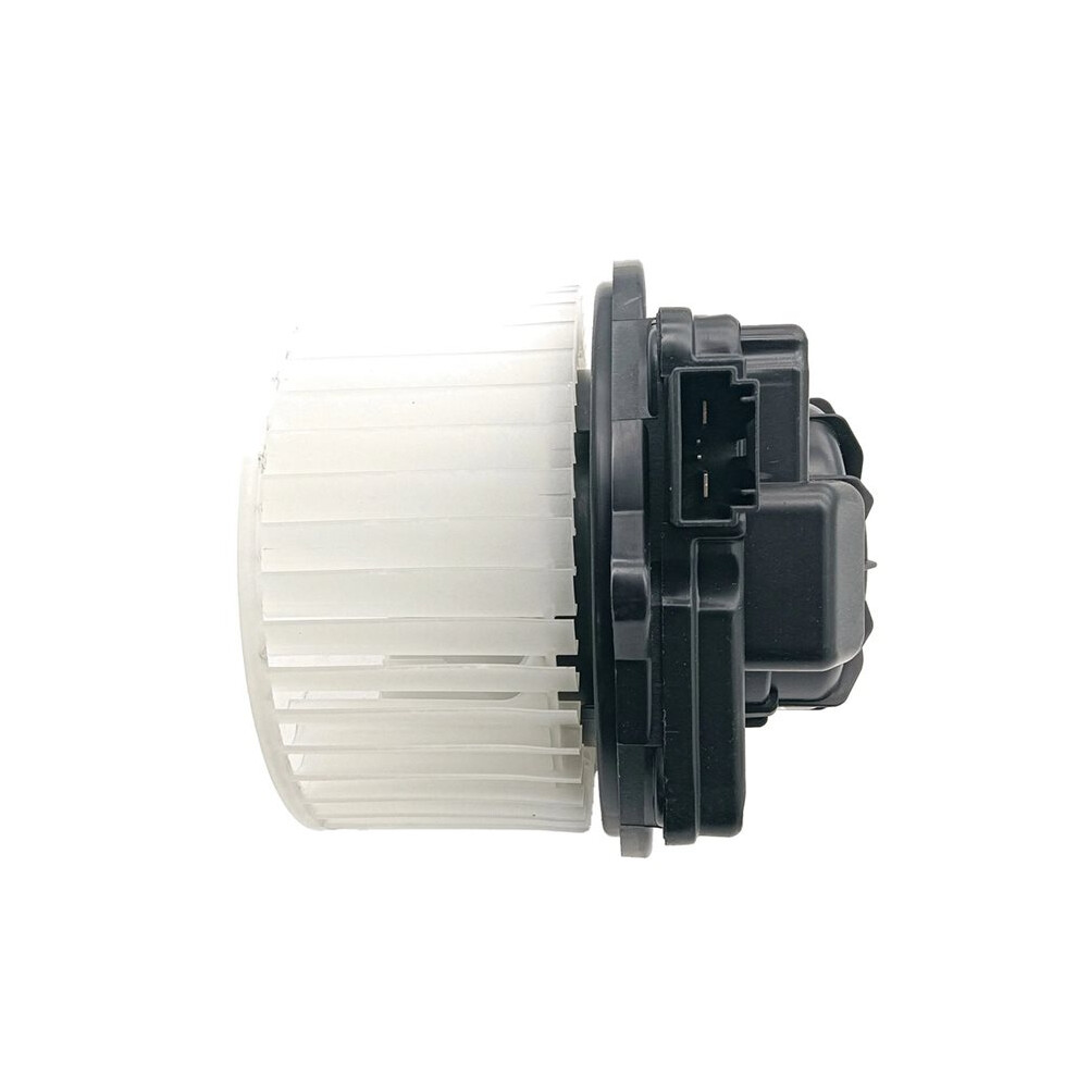New Ac Blower Fan Motor 97113G2000 9711-3G2000 For Ioniq Niro Forte Black/White 6034127451043