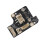 For  X1C Extruder Interface Board V9 for  X1 Series X1/X1C 3D Printers Accessories 6