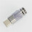 Series Adapter Type-C DAC Plug Applicable for Titan S2 / LYRE 2