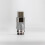 Series Adapter Type-C DAC Plug Applicable for Titan S2 / LYRE 3