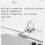 Series Adapter Type-C DAC Plug Applicable for Titan S2 / LYRE 7