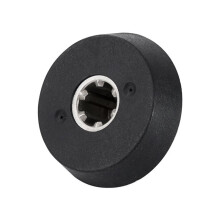 For KPS KS-10000D/10000B Ice Crusher Mushroom Accessories K8 Accessories Wall Breaking Machine Blender