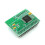 2Pcs AD7606 Data Acquisition Module 16-Bit ADCs 8-Way Synchronous Sampling Frequency Rate 200KHz 4