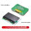 12864 LCD COG Module 12864-06D COG Dot Matrix Screen with Chinese Font SPI Interface A 4