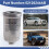 52126244AB New Fuel Filter for   JK 2.8CRD 2007-2017 3