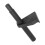 3386 Engine Flywheel Locking Tool for    TDI  Engine Flywheel Stop Tool 4