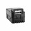 UnitV2 USB Version Without Camera UnitV2 AI Recognition Module - the Standalone AI Camera for  Computing SSD202D 3
