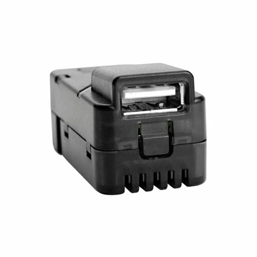 UnitV2 USB Version Without Camera UnitV2 AI Recognition Module - the Standalone AI Camera for  Computing SSD202D 2