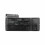 UnitV2 USB Version Without Camera UnitV2 AI Recognition Module - the Standalone AI Camera for  Computing SSD202D 5