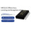 Offline Intelligent Voice Recognition Module Public Version Test Dual-Microphone Noise Reduction Control Recognition 4