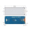 5.79inch E-Paper Display Module E-Ink 792x272 Black White SPI Interface for Raspberry Pi Jetson Series Low Power Wide 2