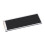 5.79inch E-Paper Display Module E-Ink 792x272 Black White SPI Interface for Raspberry Pi Jetson Series Low Power Wide 5