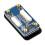 1.47 Inch Touch LCD Display JD9853 Driver 172x320 IPS Screen Module AXS5106L SPI Interface for  ESP32 DIY Project 6