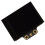 AI Vision Sensor Gravity Image Recognition Module, Face Recognition, Object Tracking,Tag Detection for ,Robotics 2