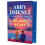 Night We Met by Abby Jimenez Hardcover Book 1
