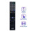 Replace RM-AAP078 Remote Control for  AV SYSTEM Remote Control 2