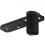 Camera Hand Grip Handgrip for   GFX100RF L Bracket Holder with Quick Release Plate Camera Accessories 3