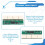 3X Bitmain Cooling Fan Simulator Emulator - Conecte e Jogue 4 Pin Fan Spoofer para  S19 S19jpro S19xp L7 D7 e Mais 7