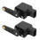 High Level Level Sensor 37140150957 37141093698 for  E38 E39 E46 E60 E61 E65 E66 Z4 X3 X5 5
