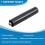 For  AMS 2 Pro Driven Support Shaft Assembly 3D Printer Accessories 7