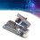STM32C0316-DK Development  Kit Development Board for MCU Evaluation and Embedded Prototyping 2